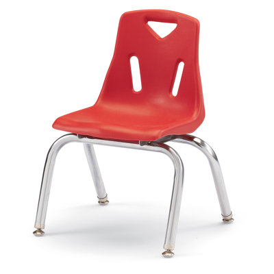 Berries Stacking Chair