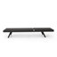 CHAISE LUNGE-264393801