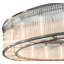 Marquee 20 - Light Chandelier