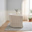 Fauteuil pivotant
