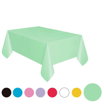 Ebrahim Tablecloth