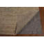 Tapis turc Oushak