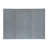 Chevron Feather Chimi Kids Play Mat-107389132-107389134