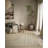 Bretas Geometric Indoor Rug-368597060