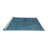 Anivia Indoor Rug-1214661297