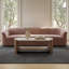Fern Coffee Table