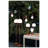 Aplo - Light-73048904