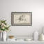 Horse Running Print by Sawrey Gilpin