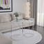Shkar Three Leg Coffee Table-1480963493-1500748383