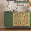 Buffet 59 "avec rangement-809325403