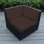 Chaise de patio avec coussins Billyjo-29178858-29178868