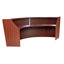Neshelle Reception Curved Desk Workstation-219966658-230915091