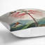 Square Throw Cushion-56805680-56805682