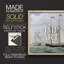 Nautical Series-CXL - Reproduction encadrée - Restickable-1477672608-1477672622