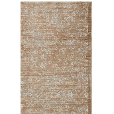 Tapis oriental Hazel 506 Performance
