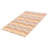 Anaruth Cotton Striped Indoor Rug