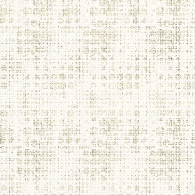 Rouleau de papier peint L 33 pi x l 20,9 po Rosanna