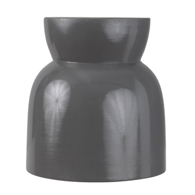 Outdoor Flush Mount