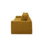 Canapé-lit Boneless, canapé-lit pliable sans assemblage-292855666