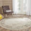 Tapis oriental pierre Cowie-1493102487
