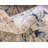 Alesund Oriental Indoor Rug-71265300