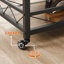 Chariot-bar Caleia-1960434159-1960434158