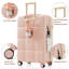 Ensemble de 3 valises-129384206-129384213