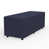 Navy Blue is out of stock selected
