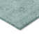 Leis Floral Indoor Rug