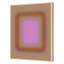 Blur Continuum 19 Print by Stramel, Renee-1665231607