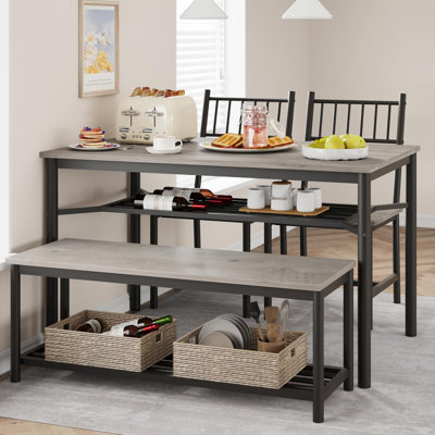 Dining Set