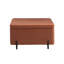 Grand repose-pieds avec rangement 31,1 po Delton-264571694