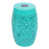 Teal est en rupture de stock