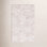 Hand-Tufted Wool Floral Rug
