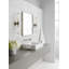 Kelly Wearstler Liaison Medium Sconce-70572290