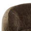 Fauteuil Solace-1001695144