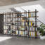 Bibliothèque Verendrye-879593676