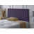 Purple is out of stock