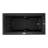 Fuzion® 70.75" x 35.5" Drop in/Undermount Whirlpool Bathtub-11166278-98222531