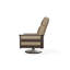 Leeward Polymer Outdoor Lounge Chair-33236670-29739038