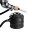 Aspirateur traineau Stellweilan Tessberg