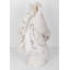 Figurines & Sculptures