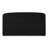 Windcrest Zeeba Upholstered Platform Storage Bed-97744323-97744322