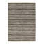 Iota Uni Hand Woven Area Rug-1408745595-1408745572