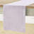 Linen Table Runners-114839809-114839805