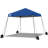 Quik Shade Set of 4 Heavy Duty Canopy Weight Bags for Securing Instant and Pop-Up Canopies and Tents