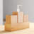 Moraga Bathroom Accessory Set