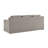 Serta Harvey 90.6" Queen Convertible Sofa Sleeper-106948676