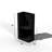 Rectangular Metal Planters for Outdoor Plants-2112806761
