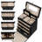 Jewelry Box +